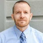 Dr. Timothy Muir, MD