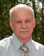 Dr. Joseph Luz, MD