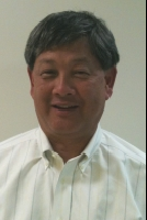 Dr. Steven Nishibayashi, MD