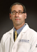 Dr. Joseph Maccarone, MD