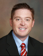 Dr. Timothy Mullally, DO