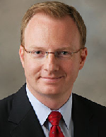 Dr. Timothy Mullin, MD