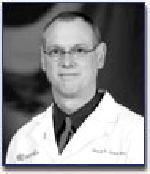 Dr. Steven Nokes, MD