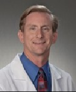 Dr. Timothy Munzing, MD