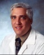 Dr. Steven Novella, MD