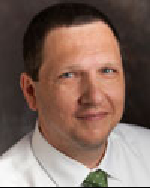 Dr. Joseph Magliocca, MD