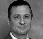 Dr. Steven Nydick, MD