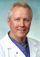 Dr. Steven Obermueller, MD