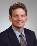 Dr. Steven Ochs, MD