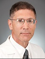 Dr. Joseph Majzoub, MD