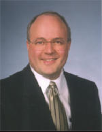 Dr. Steven Ofner, MD