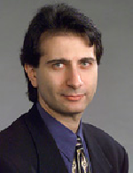 Dr. Joseph Maldjian, MD