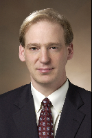 Dr. Steven Ojemann, MD