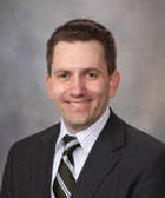 Dr. Timothy Niewold, MD