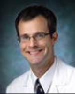 Dr. Timothy Niessen, MD