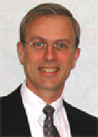 Dr. Steven Olkowski, MD