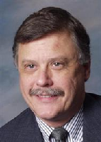 Dr. Joseph Malleske, MD