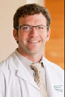 Dr. Joseph Magley, MD