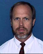Dr. Steven Olszewski, MD