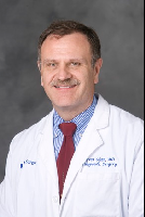 Dr. Steven Olson, MD