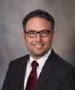 Dr. Joseph Maleszewski, MD