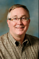 Dr. Steven Oncay