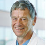Dr. Joseph Malone, MD