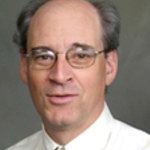 Dr. Joseph Mammone, MD