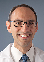 Dr. Joseph Mancias, MD