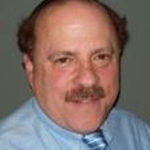 Dr. Steven Orland, MD
