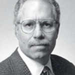 Dr. Joseph Mandiberg, MD