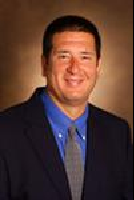 Dr. Timothy Nunez, MD
