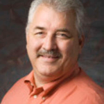 Dr. Timothy Nussbaum, MD