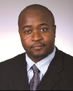 Dr. Timothy Nyarandi, MD