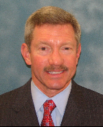 Dr. Steven Ory, MD