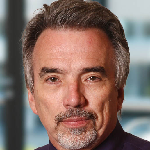 Dr. Timothy Obarski, DO