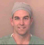 Dr. Timothy O'brien, MD