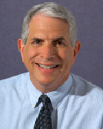 Dr. Steven Ossakow, MD