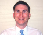 Dr. Timothy Oldani