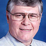 Dr. Joseph Manuele, MD