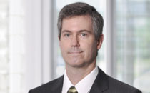 Dr. Timothy O'leary, MD