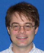 Dr. Joseph Marceny, MD