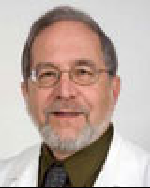 Dr. Joseph Marcus, MD