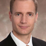 Dr. Timothy Olsen, MD