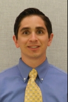 Dr. Joseph Mares, MD