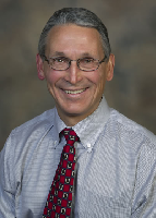 Dr. Joseph Marek, MD