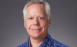 Dr. Steven Overn, DO