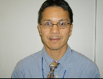 Dr. Timothy Ong, MD