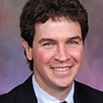 Dr. Timothy O'neill, MD
