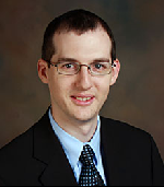 Dr. Timothy Oppermann, MD